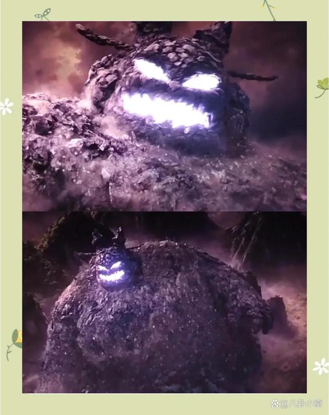 女子扮演石矶娘娘被当街辱骂 文化误读引发冲突