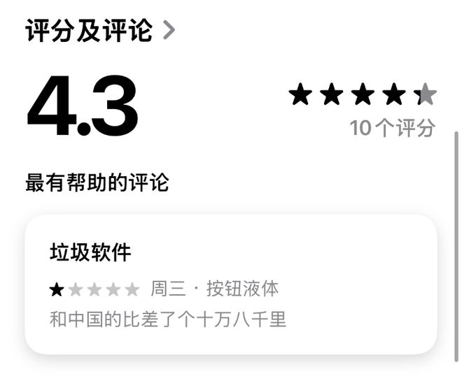 挑战剪映霸主地位？Instagram旗下剪辑软件Edits首周下载量暴涨！