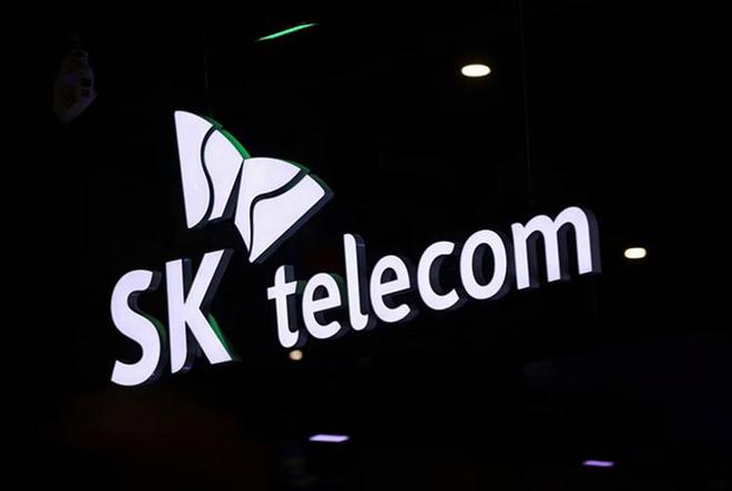 亏麻了！因黑客攻击，韩国电信运营商SKT要给2300万用户免费换卡