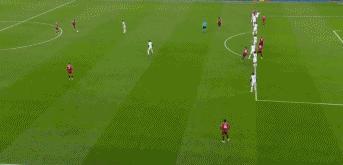 热刺1-0曼联夺欧联杯17年首冠 终结漫长等待
