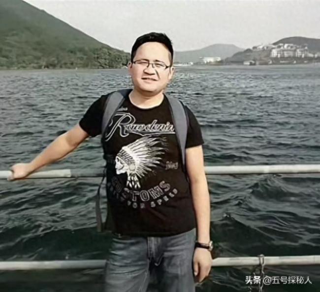 送别救人牺牲英雄高武