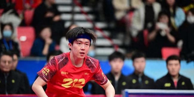 乒超为什么代替不了WTT？国乒新政引发变革