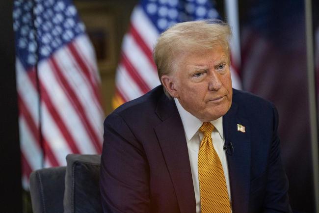 美国政府关税政策面临激烈的司法博弈