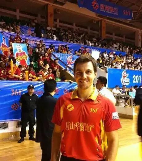 乒超为什么代替不了WTT？国乒新政引发变革