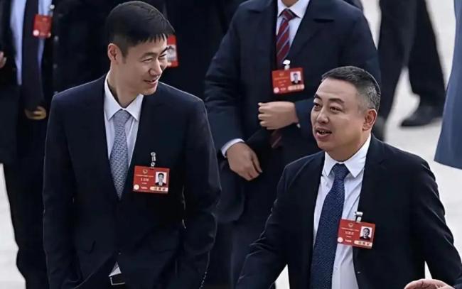 乒超为什么代替不了WTT？国乒新政引发变革