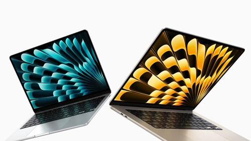 今年全球PC出货量有望超过2.7亿台 三季度出货量预计最多