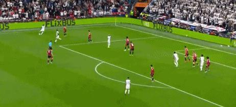 热刺1-0曼联夺欧联杯17年首冠 终结漫长等待