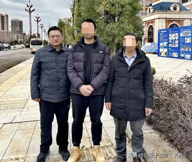 5岁女童被碾亡案司机已卖房搬家 案件引发广泛关注