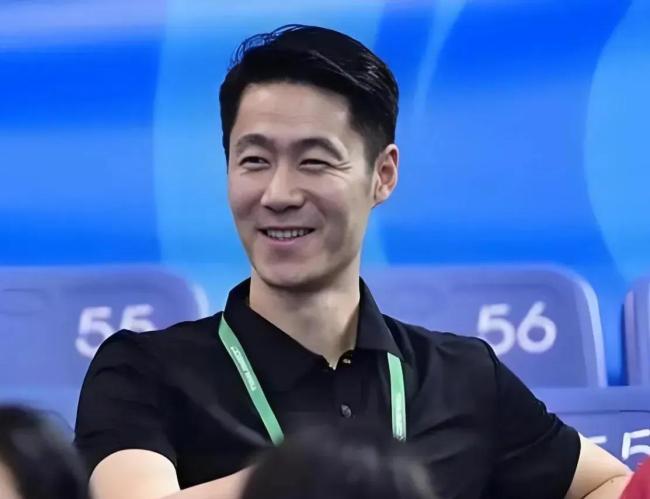 乒超为什么代替不了WTT？
