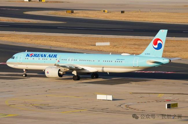 三大航空巨头联手收购廉价航司