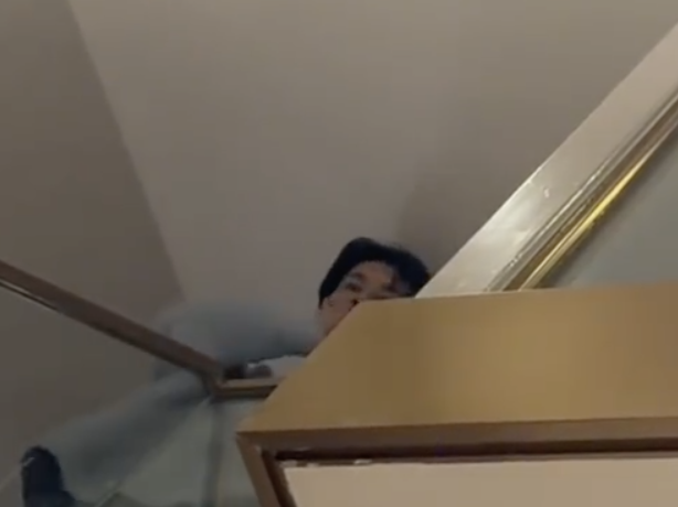 热播短剧男主被曝出轨家暴！出轨现场视频曝光