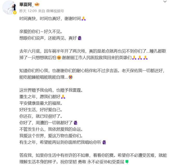 毕夏张恒远