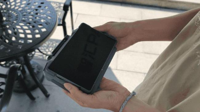 大疆Mavic 4 Pro实测：王者级别的影像，无人机战神出道？ 集大成者再升级