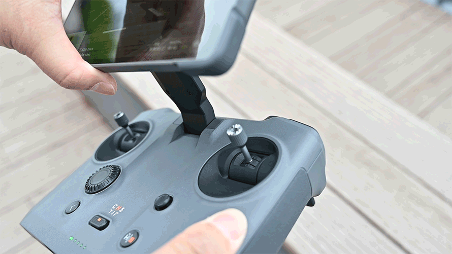 大疆Mavic 4 Pro评测：影像、性能全面升级，内容创作利器