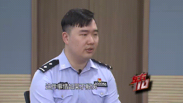 37岁女子倾尽百万、泡面果腹！仍坚持转账：帮他有种使命感