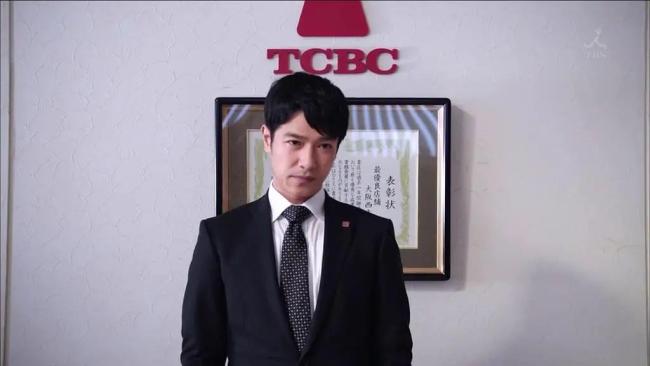 日本经历过怎样的中产崩溃陷阱？