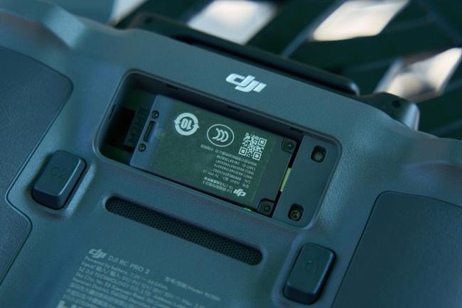 大疆Mavic 4 Pro实测：王者级别的影像，无人机战神出道？ 集大成者再升级