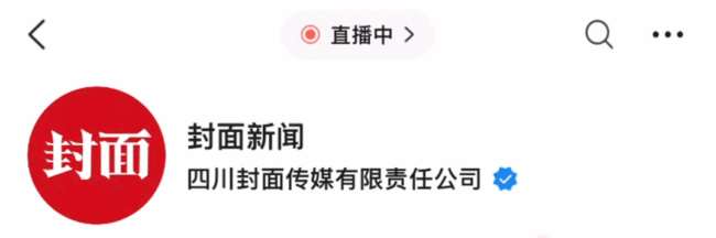 陈丽君“误读”贾宝玉引争议