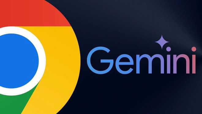 Google I/O 2025看点：Chrome大更新！深度集成Gemini Live