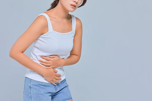 这种癌症正在年轻化，25至45岁女性易中招
