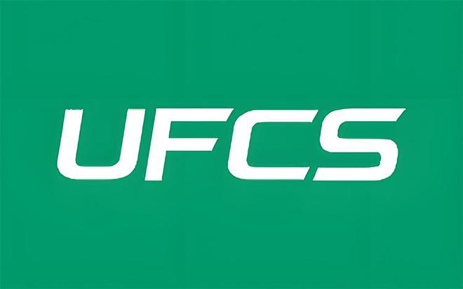 手机快充或将没有烦恼，荣耀、华为、OPPO、vivo互相授权