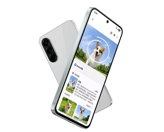 三星又翻车了，用户称Galaxy A56更新后变砖