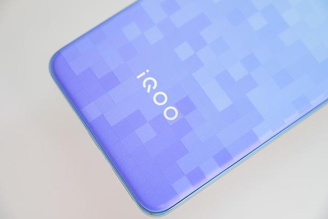 iQOO Neo10 Pro+体验：手机领头，iQOO构筑全家桶生态体验