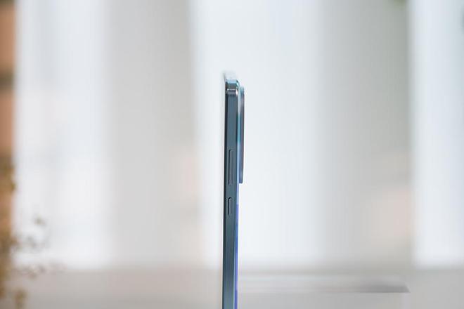 iQOO Neo10 Pro+体验：手机领头，iQOO构筑全家桶生态体验