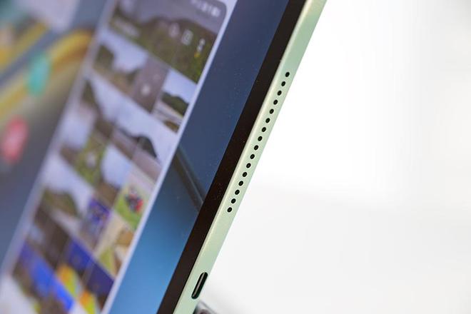 iQOO Neo10 Pro+体验：手机领头，iQOO构筑全家桶生态体验