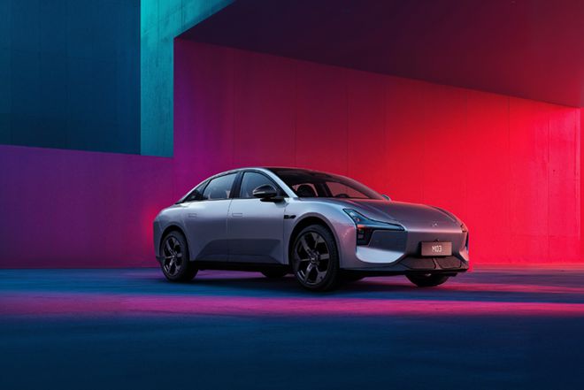 何小鹏爆料，15万MONA辅助驾驶可以比肩50万车！新车今晚发布