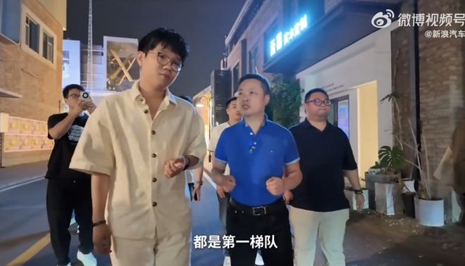 何小鹏爆料，15万MONA辅助驾驶可以比肩50万车！新车今晚发布