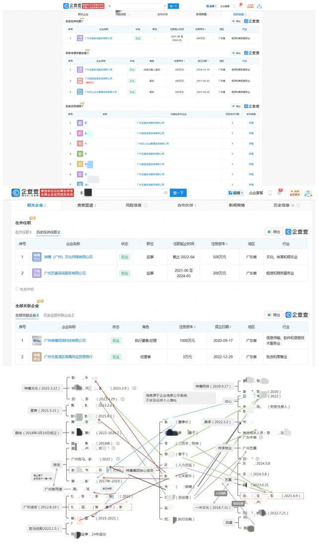 收了钱没办事，广州多家社保代办机构涉诈骗金额过亿！已立案
