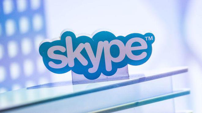 又一个“时代眼泪”落幕，Skype永久关闭