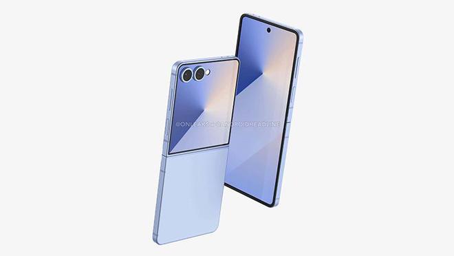 曝三星Galaxy Z Fold7展开仅厚3.9mm，将是全球最薄双屏大折叠