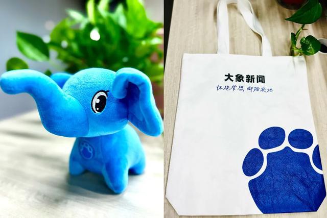 假的！华为发布重要提醒