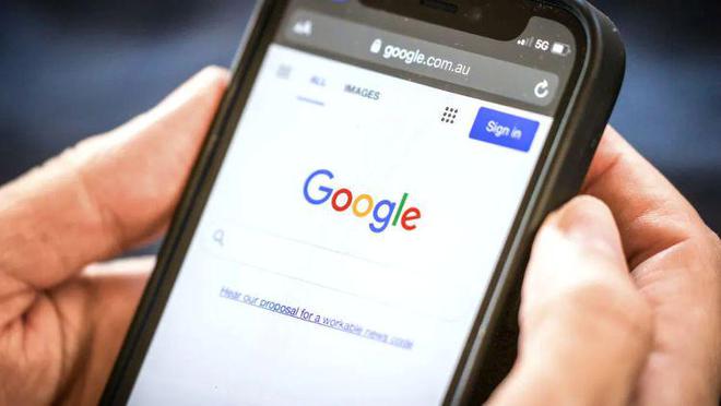 苹果也要接入DeepSeek？高管表示：AI搜索将取代传统搜索引擎
