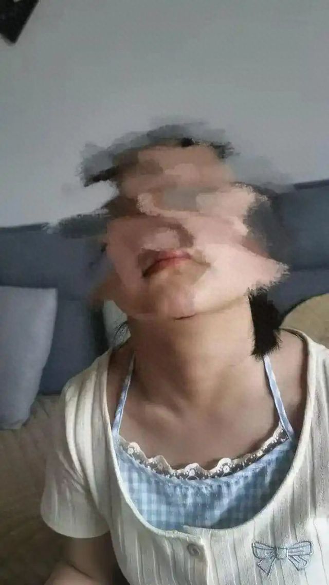女生实习时晕倒致4颗牙齿碎裂 8万医疗费谁承担？律师解读