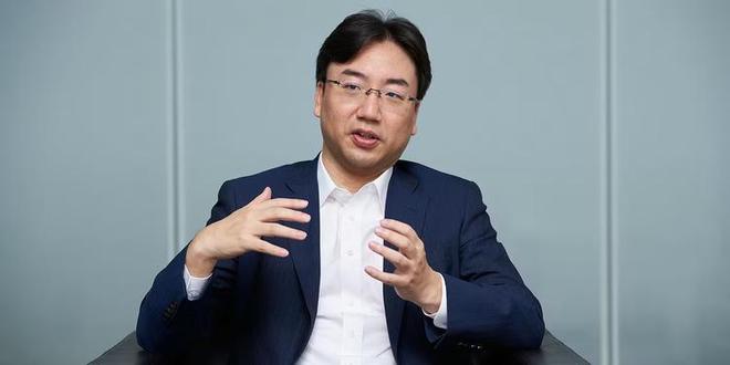 1500万台，Switch 2首发在即，任天堂公布销售预测