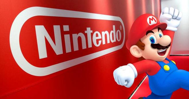 1500万台，Switch 2首发在即，任天堂公布销售预测