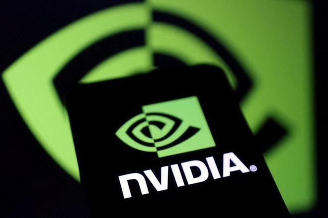 中国500亿美元AI市场不能丢 NVIDIA再阉H20芯片一刀