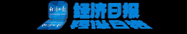 央媒看河南 | 关注河南商丘、滑县等地多举措应对干热风