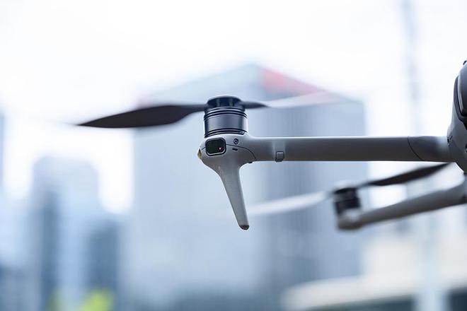大疆Mavic 4 Pro评测：影像、性能全面升级，内容创作利器