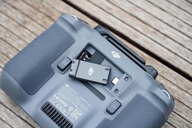 大疆Mavic 4 Pro评测：影像、性能全面升级，内容创作利器