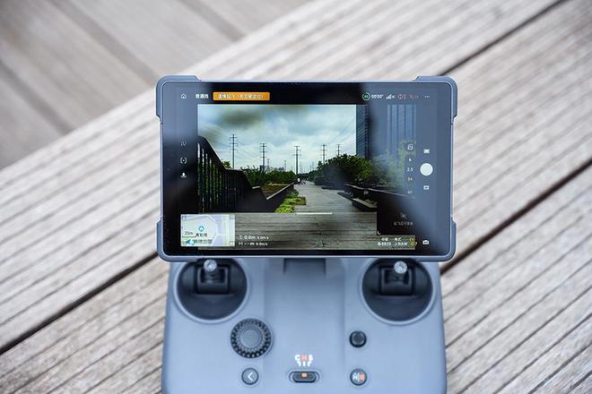 大疆Mavic 4 Pro评测：影像、性能全面升级，内容创作利器