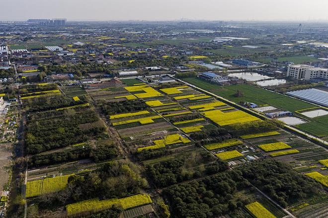 大疆Mavic 4 Pro评测：影像、性能全面升级，内容创作利器