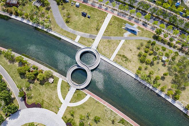 大疆Mavic 4 Pro评测：影像、性能全面升级，内容创作利器