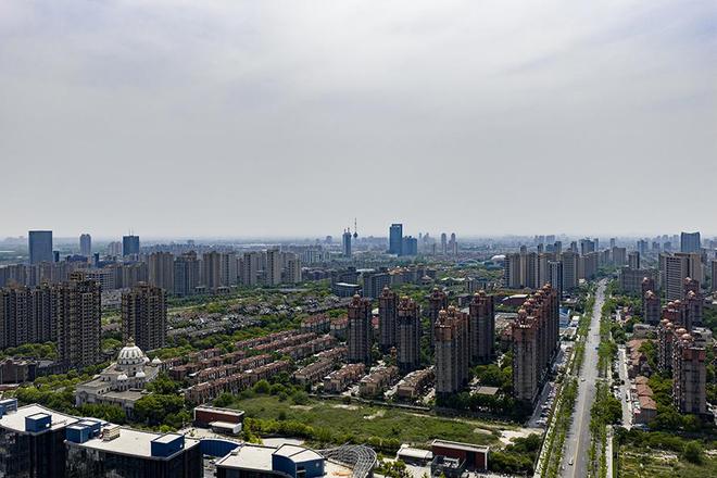 大疆Mavic 4 Pro评测：影像、性能全面升级，内容创作利器