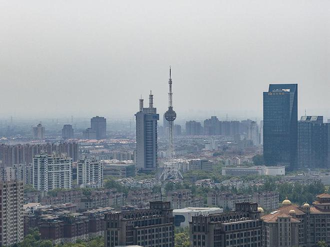 大疆Mavic 4 Pro评测：影像、性能全面升级，内容创作利器