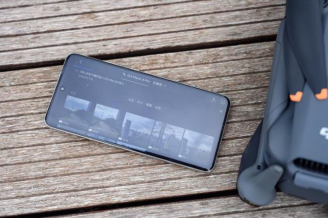 大疆Mavic 4 Pro评测：影像、性能全面升级，内容创作利器
