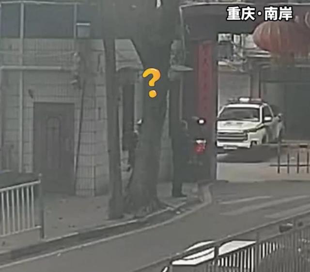 醉驾+无证+炸街！嚣张男交警队门口“轰油门求锤”，拘留！